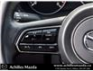 2025 Mazda CX-90 MHEV GT-P (Stk: W220) in Milton - Image 25 of 32