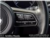 2025 Mazda CX-90 MHEV GT-P (Stk: W220) in Milton - Image 26 of 32