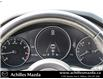 2025 Mazda CX-90 MHEV GT-P (Stk: W220) in Milton - Image 27 of 32
