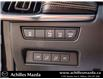 2025 Mazda CX-90 MHEV GT-P (Stk: W220) in Milton - Image 28 of 32