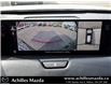 2025 Mazda CX-90 MHEV GT-P (Stk: W220) in Milton - Image 29 of 32