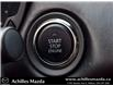 2025 Mazda CX-90 MHEV GT-P (Stk: W220) in Milton - Image 30 of 32