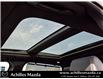 2025 Mazda CX-90 MHEV GT-P (Stk: W220) in Milton - Image 31 of 32