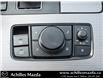 2025 Mazda CX-90 MHEV GT-P (Stk: W220) in Milton - Image 32 of 32