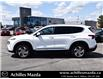 2021 Hyundai Santa Fe Preferred (Stk: P6393) in Milton - Image 6 of 29