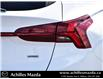 2021 Hyundai Santa Fe Preferred (Stk: P6393) in Milton - Image 9 of 29