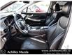 2021 Hyundai Santa Fe Preferred (Stk: P6393) in Milton - Image 12 of 29
