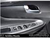 2021 Hyundai Santa Fe Preferred (Stk: P6393) in Milton - Image 14 of 29
