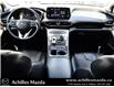 2021 Hyundai Santa Fe Preferred (Stk: P6393) in Milton - Image 18 of 29