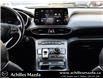 2021 Hyundai Santa Fe Preferred (Stk: P6393) in Milton - Image 20 of 29