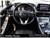 2021 Hyundai Santa Fe Preferred (Stk: P6393) in Milton - Image 25 of 29