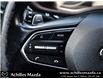 2021 Hyundai Santa Fe Preferred (Stk: P6393) in Milton - Image 28 of 29