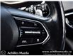 2021 Hyundai Santa Fe Preferred (Stk: P6393) in Milton - Image 29 of 29