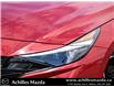 2022 Hyundai Elantra N Line (Stk: D337A) in Milton - Image 3 of 28