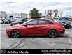 2022 Hyundai Elantra N Line (Stk: D337A) in Milton - Image 6 of 28