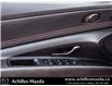 2022 Hyundai Elantra N Line (Stk: D337A) in Milton - Image 14 of 28