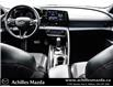 2022 Hyundai Elantra N Line (Stk: D337A) in Milton - Image 17 of 28