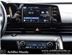 2022 Hyundai Elantra N Line (Stk: D337A) in Milton - Image 19 of 28