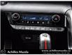 2022 Hyundai Elantra N Line (Stk: D337A) in Milton - Image 23 of 28