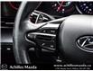 2022 Hyundai Elantra N Line (Stk: D337A) in Milton - Image 27 of 28