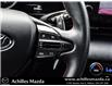 2022 Hyundai Elantra N Line (Stk: D337A) in Milton - Image 28 of 28