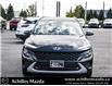 2022 Hyundai Kona 2.0L Preferred (Stk: P6406) in Milton - Image 5 of 27