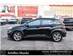 2022 Hyundai Kona 2.0L Preferred (Stk: P6406) in Milton - Image 6 of 27