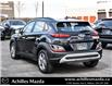 2022 Hyundai Kona 2.0L Preferred (Stk: P6406) in Milton - Image 7 of 27