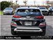 2022 Hyundai Kona 2.0L Preferred (Stk: P6406) in Milton - Image 8 of 27