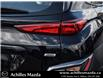 2022 Hyundai Kona 2.0L Preferred (Stk: P6406) in Milton - Image 9 of 27