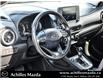 2022 Hyundai Kona 2.0L Preferred (Stk: P6406) in Milton - Image 11 of 27