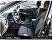 2022 Hyundai Kona 2.0L Preferred (Stk: P6406) in Milton - Image 12 of 27