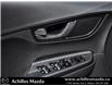 2022 Hyundai Kona 2.0L Preferred (Stk: P6406) in Milton - Image 14 of 27