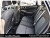 2022 Hyundai Kona 2.0L Preferred (Stk: P6406) in Milton - Image 15 of 27