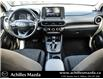 2022 Hyundai Kona 2.0L Preferred (Stk: P6406) in Milton - Image 16 of 27