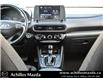2022 Hyundai Kona 2.0L Preferred (Stk: P6406) in Milton - Image 17 of 27