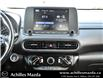 2022 Hyundai Kona 2.0L Preferred (Stk: P6406) in Milton - Image 18 of 27