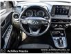 2022 Hyundai Kona 2.0L Preferred (Stk: P6406) in Milton - Image 22 of 27
