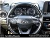 2022 Hyundai Kona 2.0L Preferred (Stk: P6406) in Milton - Image 23 of 27