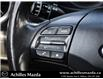 2022 Hyundai Kona 2.0L Preferred (Stk: P6406) in Milton - Image 25 of 27