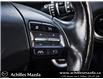 2022 Hyundai Kona 2.0L Preferred (Stk: P6406) in Milton - Image 26 of 27