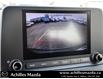 2022 Hyundai Kona 2.0L Preferred (Stk: P6406) in Milton - Image 27 of 27