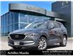 2019 Mazda CX-5 GT (Stk: H3159A) in Milton - Image 1 of 29