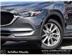 2019 Mazda CX-5 GT (Stk: H3159A) in Milton - Image 2 of 29