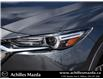 2019 Mazda CX-5 GT (Stk: H3159A) in Milton - Image 3 of 29