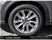 2019 Mazda CX-5 GT (Stk: H3159A) in Milton - Image 4 of 29