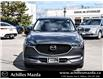 2019 Mazda CX-5 GT (Stk: H3159A) in Milton - Image 5 of 29