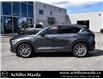 2019 Mazda CX-5 GT (Stk: H3159A) in Milton - Image 6 of 29