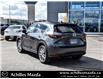 2019 Mazda CX-5 GT (Stk: H3159A) in Milton - Image 7 of 29