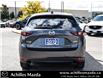 2019 Mazda CX-5 GT (Stk: H3159A) in Milton - Image 8 of 29